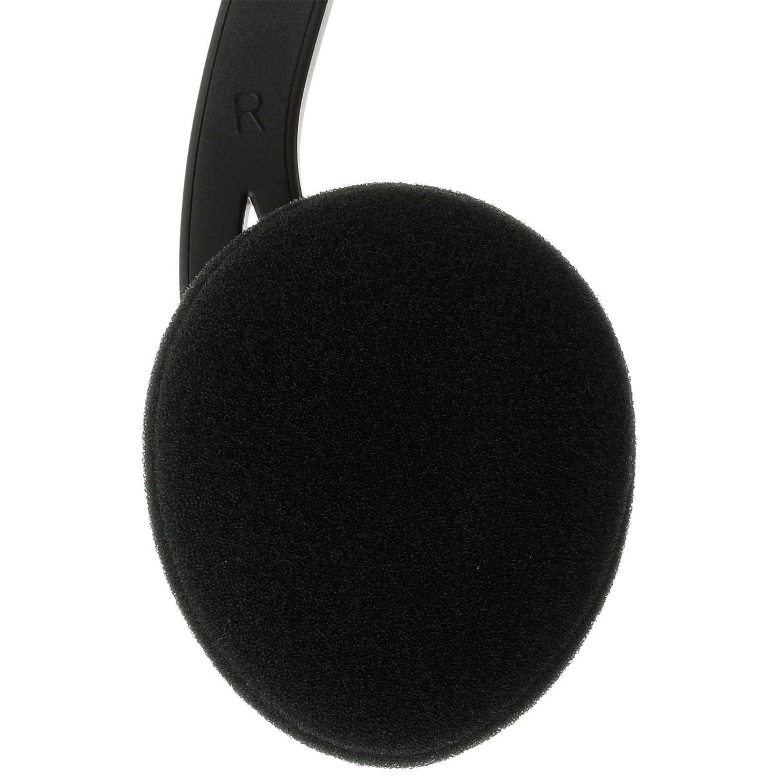 Гарнітура LOGITECH PC 960 (981-000100) · 6