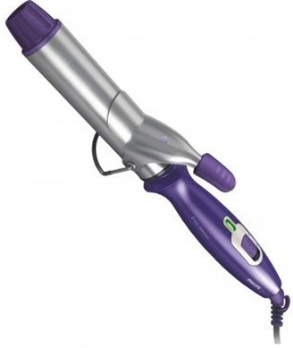 

Щипцы Philips Curl Ceramic HP8600