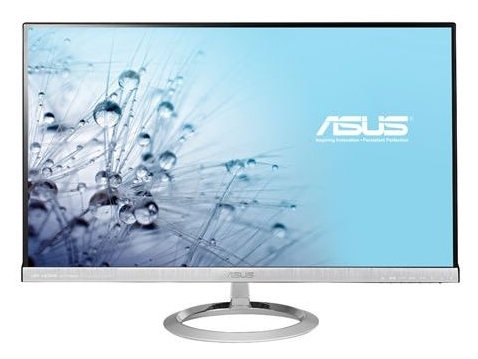

Монитор 27” Asus Designo MX279H