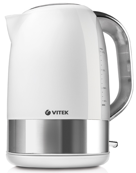 

Чайник Vitek VT-1125