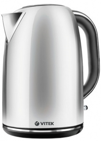 

Чайник Vitek VT-1110 (Витек)