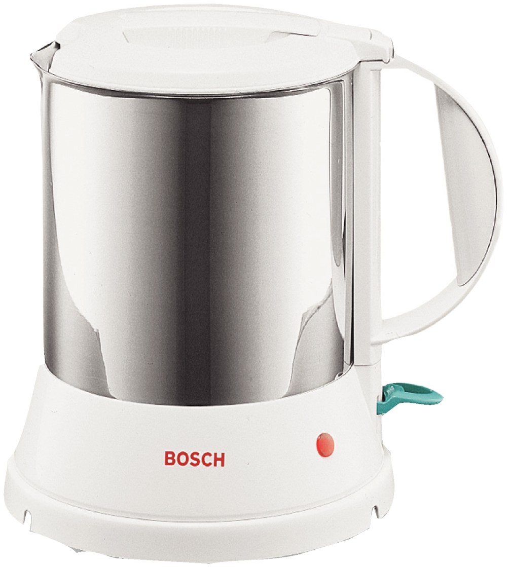 

Чайник Bosch TWK 1201 (Бош)