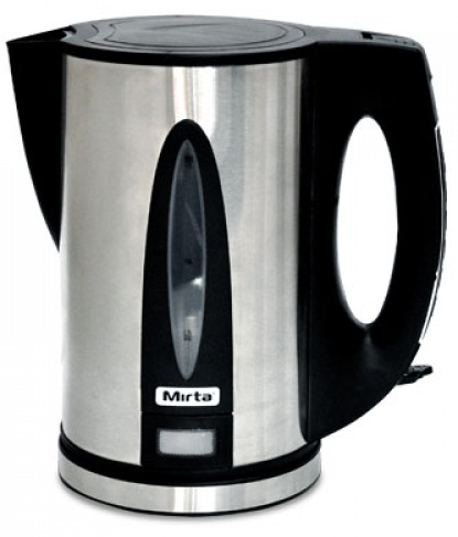 

Чайник Mirta KTT 11