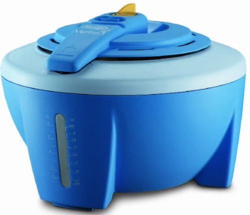 Увлажнитель воздуха Delonghi VH 400