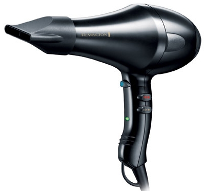 

Фен Remington D2011