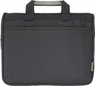 

Sumdex NON-920 (Сумдекс)