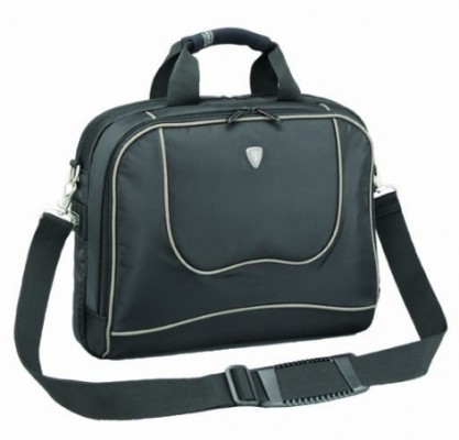 

Sumdex PON-432BK (Сумдекс)