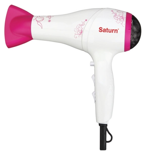 

Фен SATURN ST-HC7322