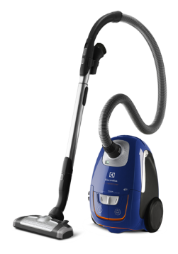 

Пылесос ELECTROLUX USORIGINDB