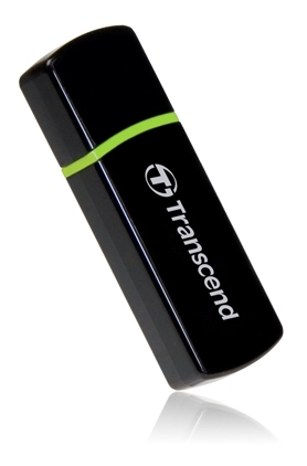 

Картридер Transcned USB 2.0 SDHC/ MMC4+MicroSDHC/ M2 (TS-RDP5K)