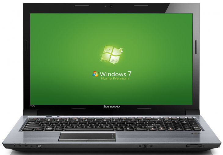 Lenovo b570e характеристики. Ноутбук Lenovo IDEAPAD v570. Ноутбук Lenovo IDEAPAD 570. B570 Laptop (Lenovo). Notebook Lenovo IDEAPAD v580a (59-332168).