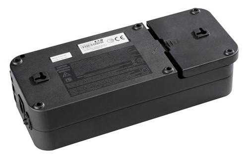 ДБЖ EATON 3S 420W/700VA (3S700DIN) · 2