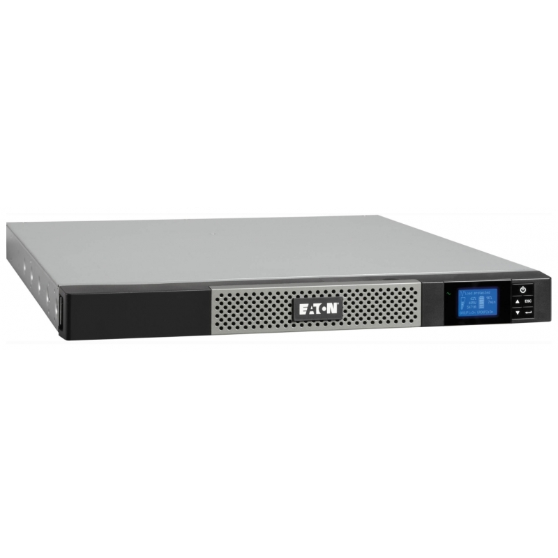 

ИБП Eaton 5P 1550VA RM (5P1550iR)