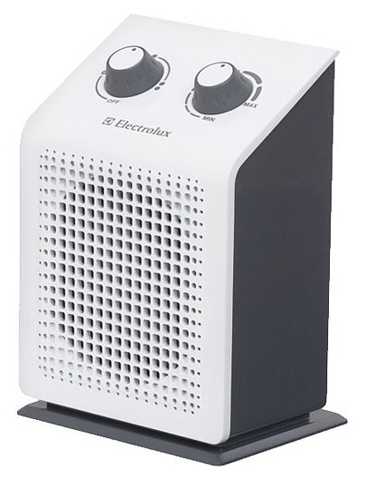 

Тепловентилятор Electrolux EFH/S-1115
