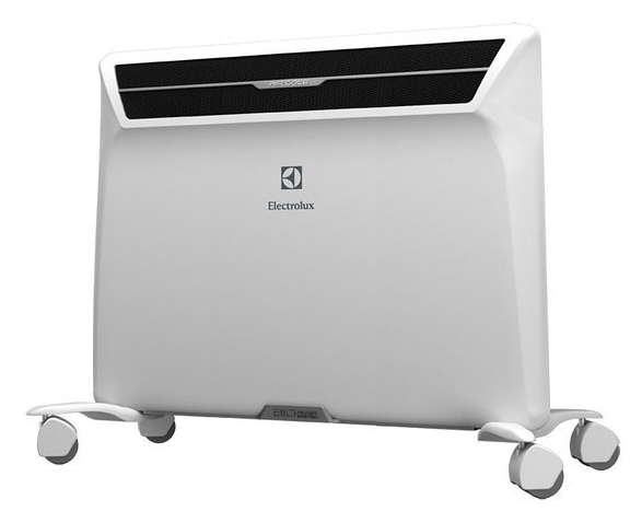 

Конвектор Electrolux ECH/AG2-1000 MF