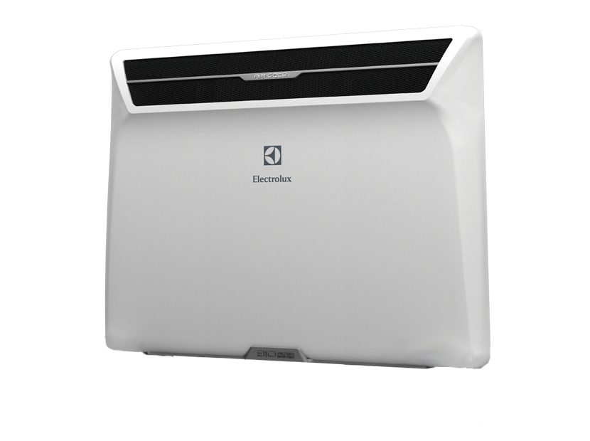 

Конвектор Electrolux ECH/AG2-1500 EF