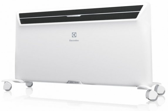 

Конвектор Electrolux ECH/AG2-2000 EF