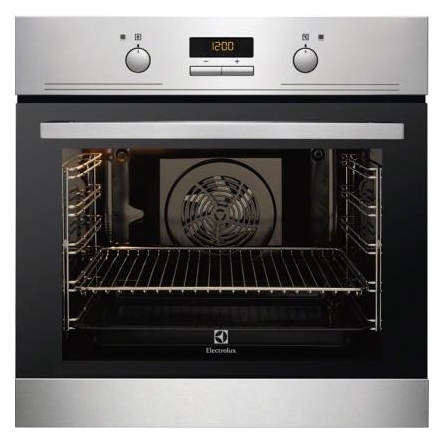 

Духовой шкаф Electrolux EOB 53311 AX