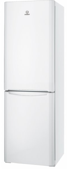 

Холодильник INDESIT BIAA 16 (UA)