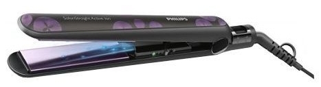 

Стайлер Philips HP8310