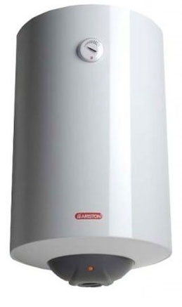 

Водонагреватель Ariston SG 50
