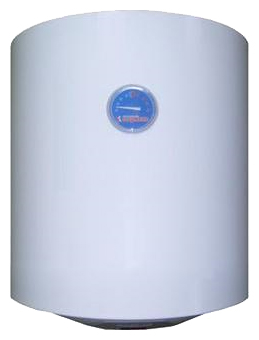 ᐉ Водонагреватель Thermex ER 50 V — купити в Києві і Україні | Ціна та ...