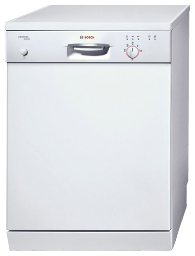 Посудомоечная машина Bosch SGS 3002
