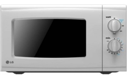 

Микроволновая печь LG MS 2021C