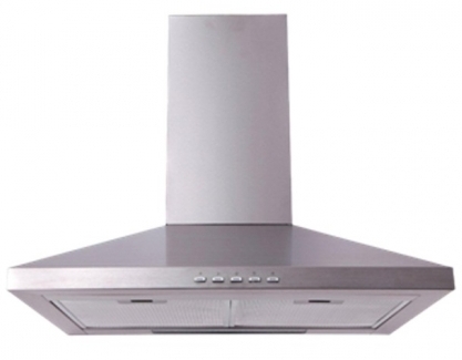 

Вытяжка Pyramida TK 90 inox