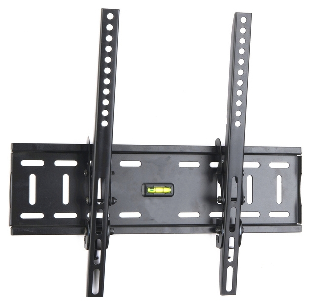 

Кронштейн X-DIGITAL STEEL ST315 Black