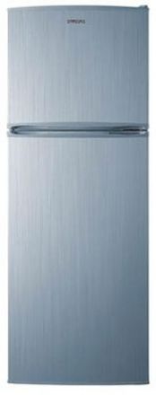 ᐉ Холодильник Samsung RT-30MBSS (самсунг) — купити в Києві і Україні ...