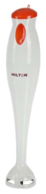 

Блендер HILTON SMS 8143