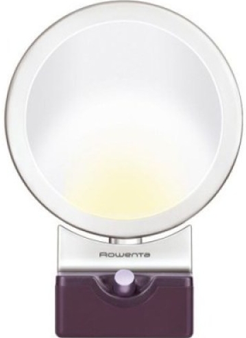 

Зеркало Rowenta MR 4010 (Ровента)