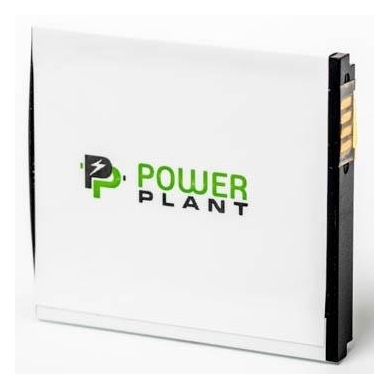 

Аккумулятор PowerPlant Motorola BP6X (DROID A855, ME501, XT701, XT311) DV00DV6133