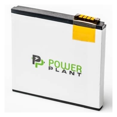 

Аккумулятор PowerPlant Motorola BS6X (XT800, XT800) DV00DV6134