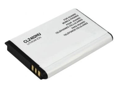 

Аккумулятор PowerPlant Huawei HB5A2H (CS366, T550, C5730, EX300, U8110) DV00DV6183
