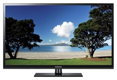 ᐉ Плазменный телевизор Samsung PS51D450A2WXUA (самсунг) — купити в ...