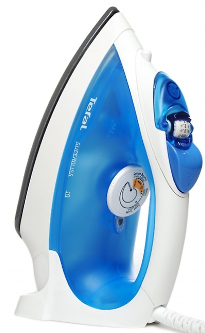 

Утюг Tefal FV 3310