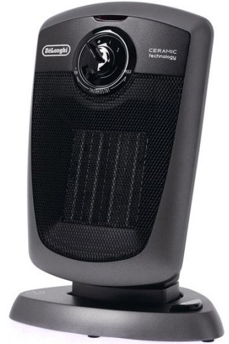 

Тепловентилятор Delonghi DL DCH 4530