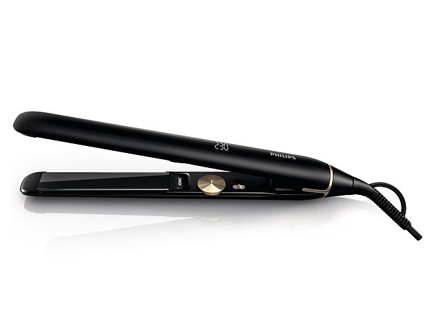 

Выпрямитель PHILIPS Pro HPS930/00