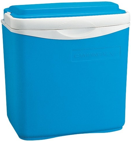 

Автомобильный холодильник Camping Icetime Coolbox 26L (кемпинг)
