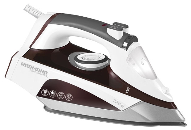 

Утюг REDMOND RI С 220
