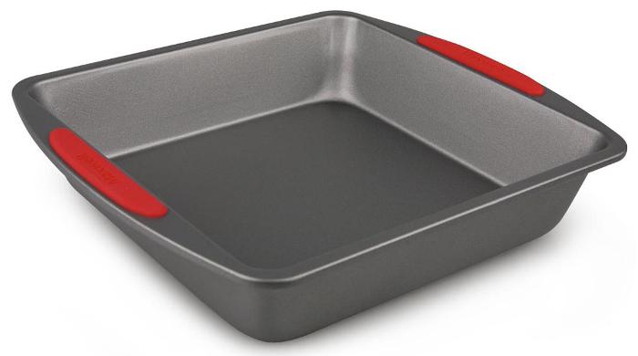 

Форма MAXWELL MLF-501