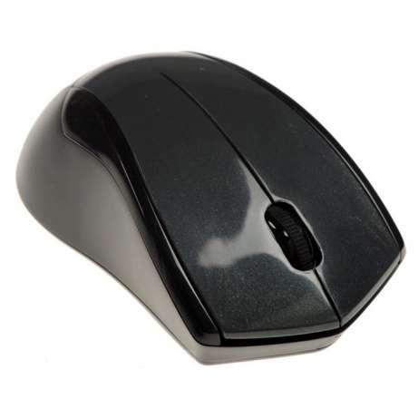 

Мышь A4Tech G7-400N black