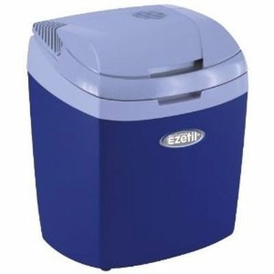 

Автоконтейнер EZETIL ESKIMO 11 L