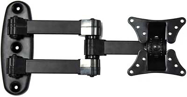 

Кронштейн 10-26" HITECHNIC HTN-2245B