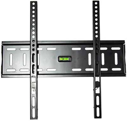 

Кронштейн 22-42" HITECHNIC HTN-4205B