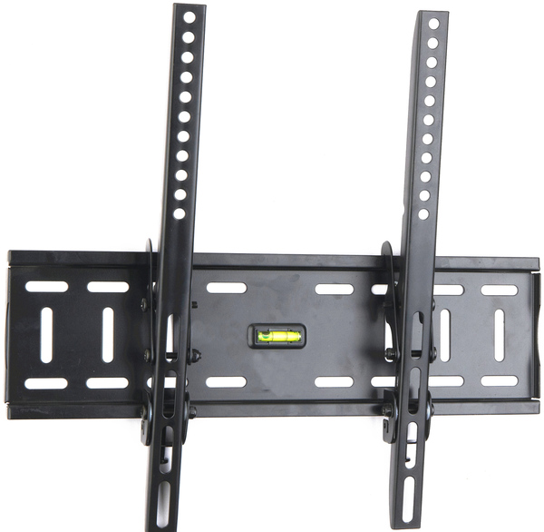 

Кронштейн 22-42" HITECHNIC HTN-4215B