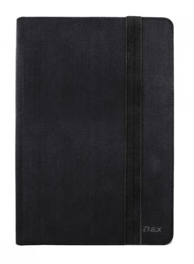 

Чехол 7'' D-LEX LXTC-2207-BK