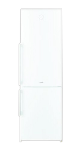 

Холодильник GORENJE RK 61 FSY2W2